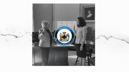 Frozen Bananas, Missed Meds, Locked-Out Families: Tips Pour in on Maine Autism Group Homes — and Mills’ DHHS Won’t Call Back