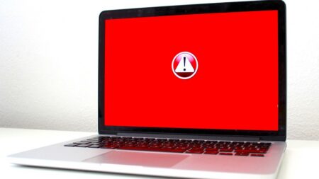 Portland Press Herald Suffers Lingering Website Breakdown, Jokes About Loss Of Revenue