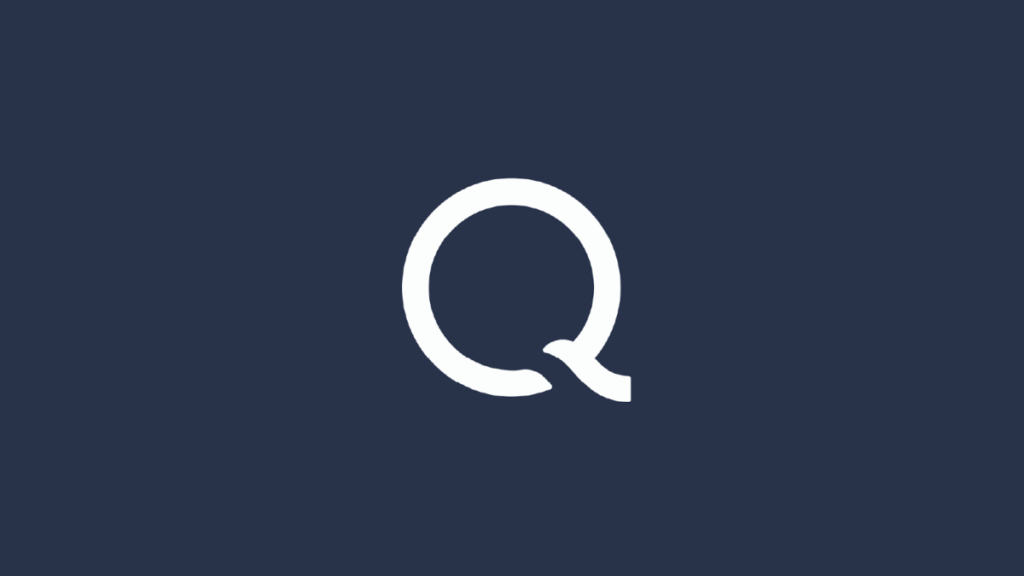 QVC On Verge Of Bankruptcy Is Poetic Justice For Addicted Shoppers Facing The Same Prospect