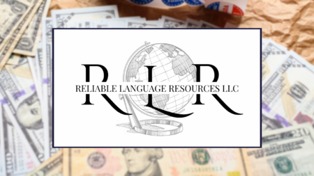 Somali Immigrant Founder of Translation Service Tied to Somali Home Care Agencies Pleads Guilty to Tax Fraud