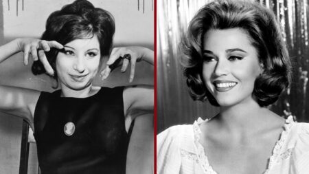 โHanoi Janeโ Lashes Out At Fellow Actress For Taking Hostage The Memories Of Dead Actor Crush