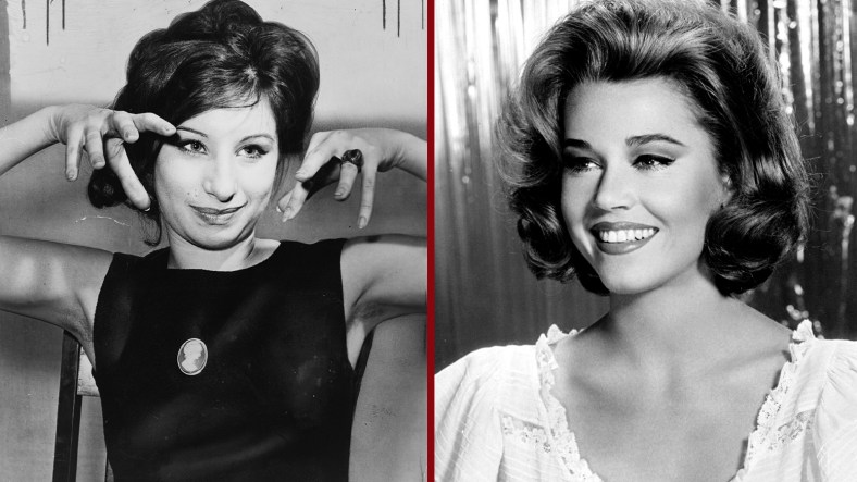 โHanoi Janeโ Lashes Out At Fellow Actress For Taking Hostage The Memories Of Dead Actor Crush