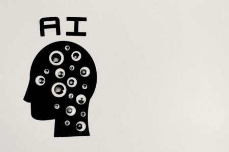 Proposed Disclosure Requirements for AI-Altered Campaign Materials Advanced by House