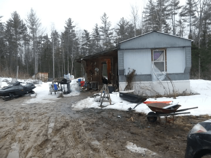 Massachusetts Teens Among Those Arrested in Franklin County Drug Raid