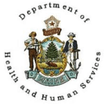 Department of Health and Human Services