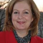 Debra Plowman