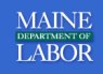 Department of Labor