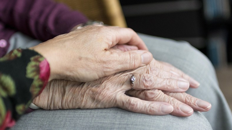 Maine – With The Oldest Population Nationwide – Now Tipping The Scales With Prohibitive Elderly Care Costs