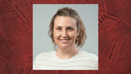 Maineโs Largest Paper’s Top Editor Publicly Admits “Lots Of Room For Improvement.” Oops.