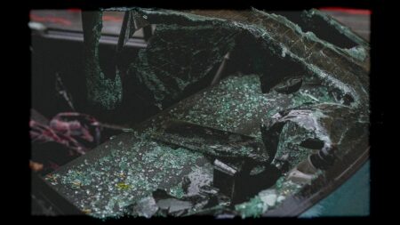 ICE Pulls Off The Impossible: Cleaning Up Biddeford; Nabs Illegal Alien On Street