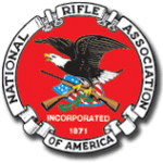 NRA-ILA