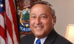 Office of Governor Paul LePage