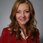 Vicki Alger