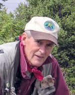 “Maine Outdoors” Radio Show Hosted By Former Bangor Daily News Chief Editor Pulled Off Air After 30 Years