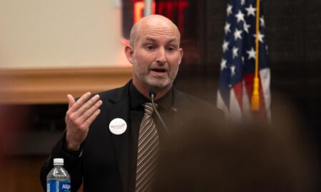 Economics 101: You Get What You Reward