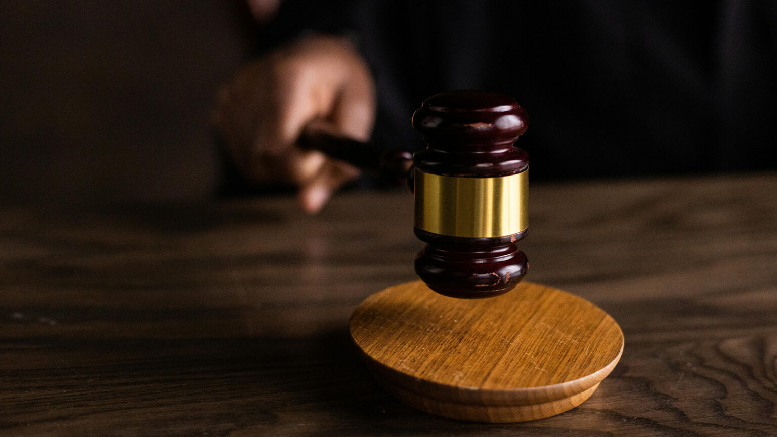 Accused Teen Killer of Midcoast Paddleboarder Competent For Trial