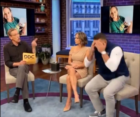 Sarcastic Maine Paternity Meme Now Linked To The Pats Coach’s Scandalous Affair Fallout