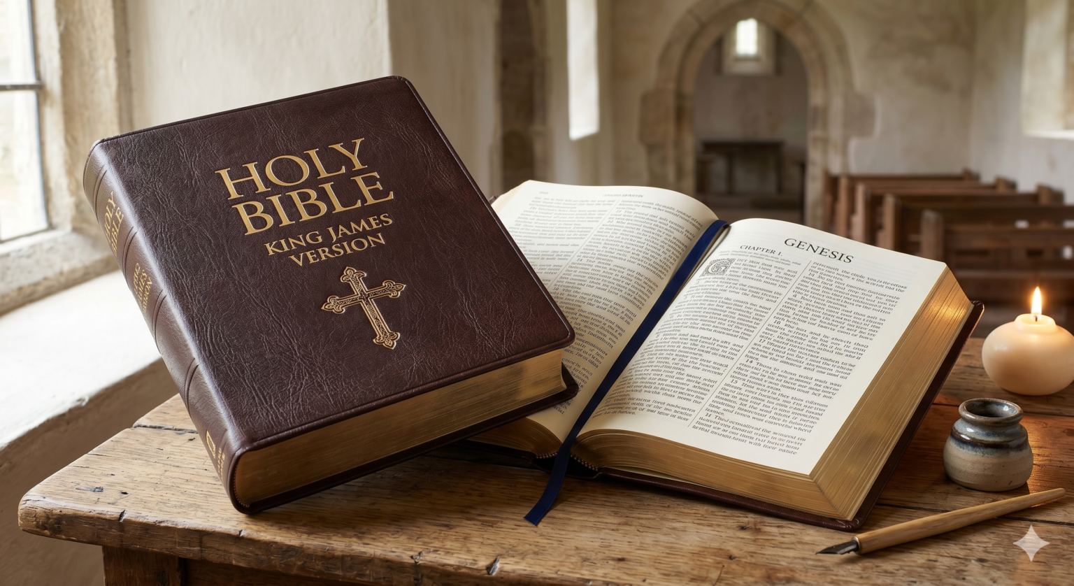 Texas Law Requiring Public School Classrooms to Display the Ten Commandments Upheld by 5th Circuit Court of Appeals