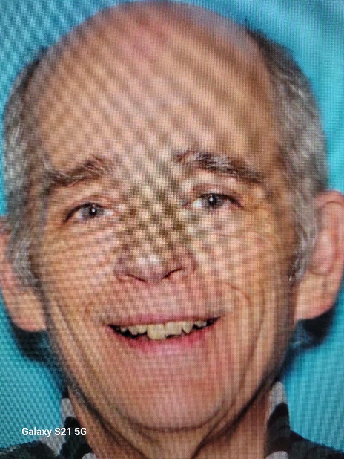 Missing Thomaston Father, Dorman’s Dairy Kin, Found Dead; Darryl Sanborn’s Cause of Death ‘Pending’