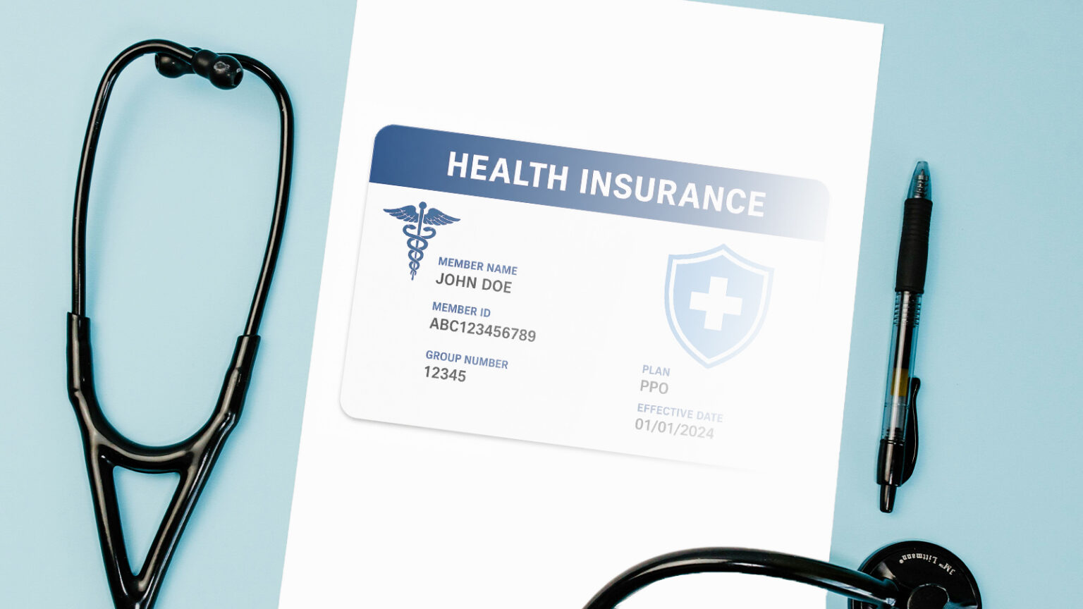 InterMed to Stop Accepting Martin’s Point Medicare Advantage in January 2027