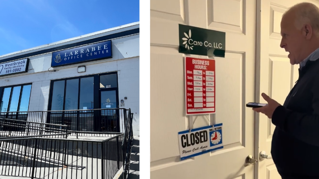 Minnesotan Entrepreneurs Flock to Do Business from Westbrook Office Where Seven Home Care Providers Opened in 2025