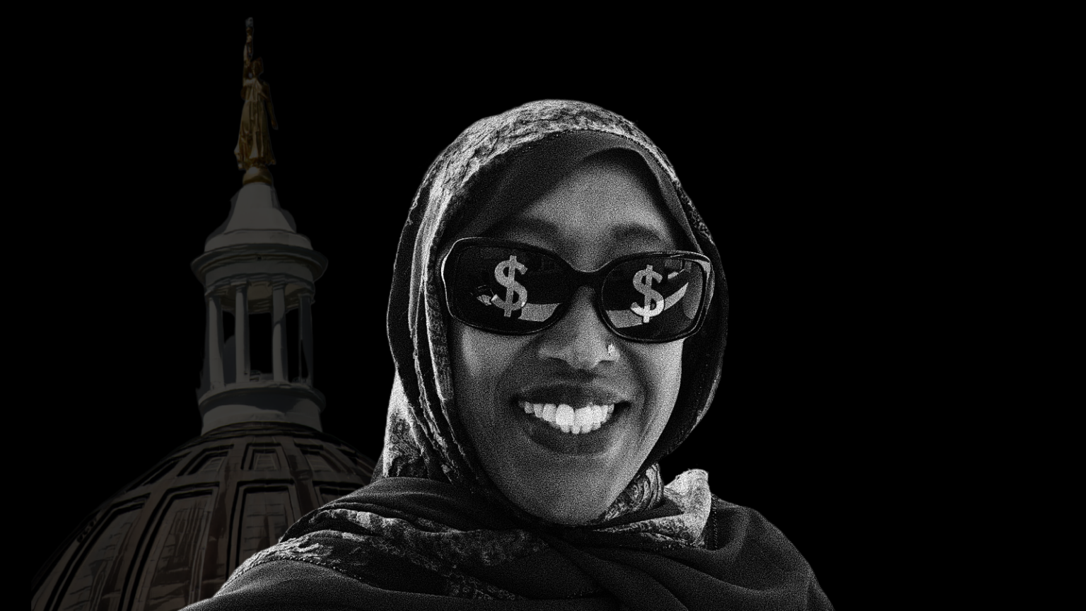 Dhalac Exits Augusta as Gateway Scandal and Federal Oversight Probe Follow Her Out the Door