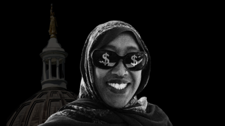 Dhalac Exits Augusta as Gateway Scandal and Federal Oversight Probe Follow Her Out the Door