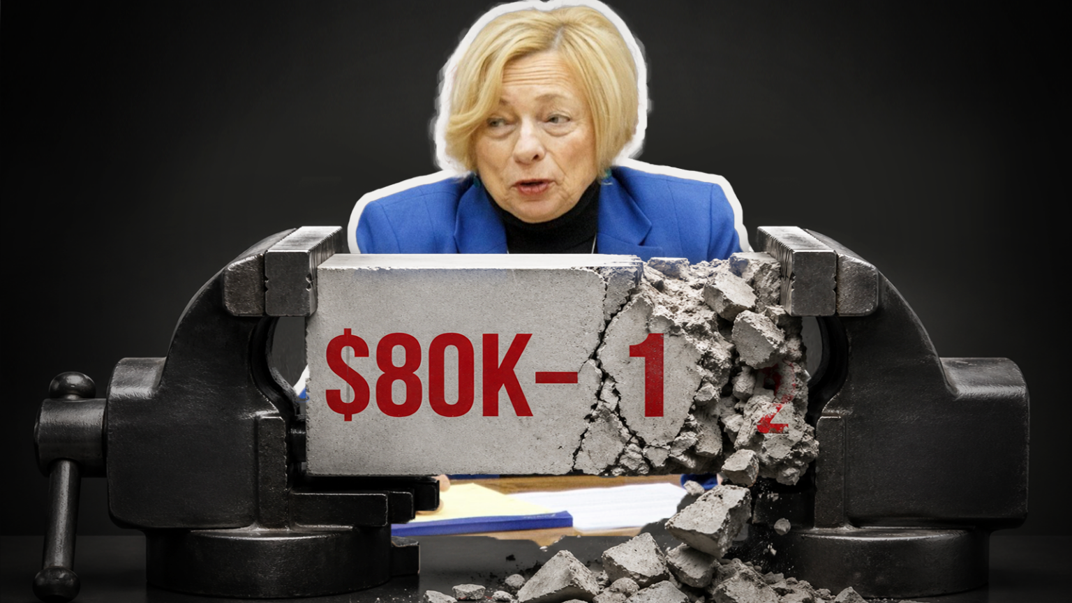 Janet Mills Signs Measure Requiring Pay Scale Disclosures into Law