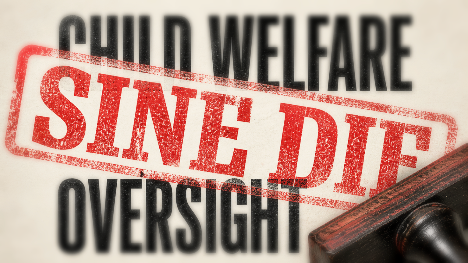 Maine GOP Senator Holding Democrats Responsible For Ignoring Endangered Children Praised By Outspoken Victim