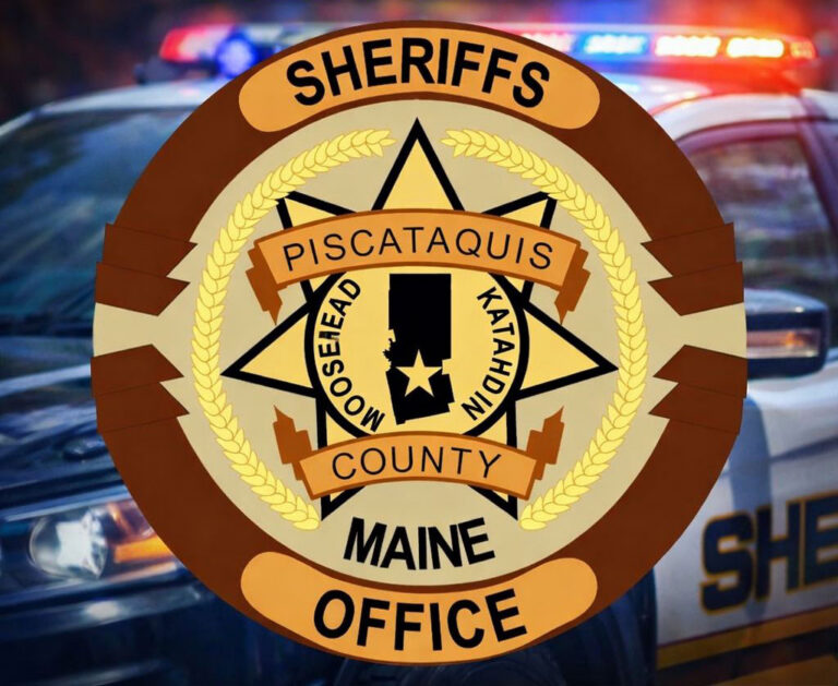 Woman Pleads Guilty to Operating Illegal Chinese Marijuana Grow in Piscataquis County