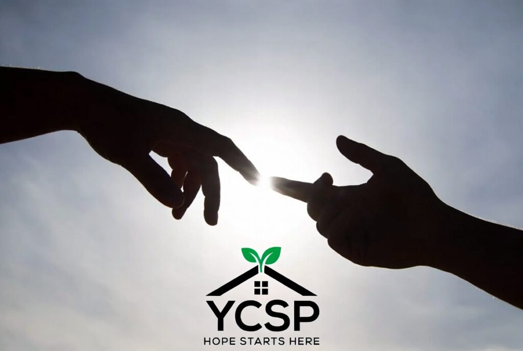 Shuttered York County Family Shelter To Open Anew Under Management By Embattled Seeds Of Hope Group