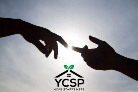 Shuttered York County Family Shelter To Open Anew Under Management By Embattled Seeds Of Hope Group