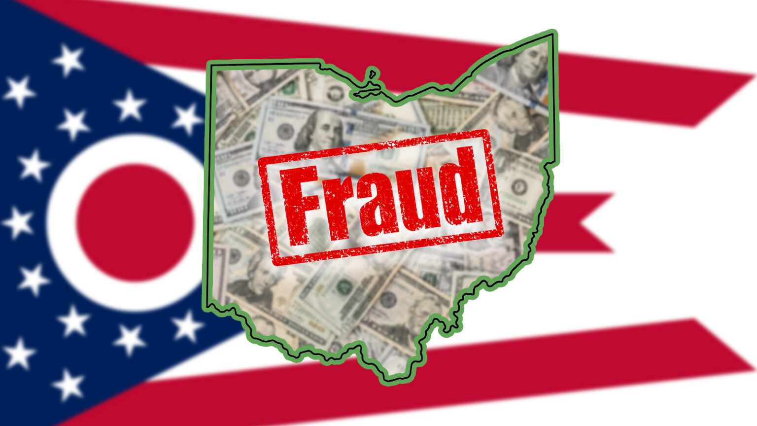 Home Health Care Fraud Is Alive and Well in Ohio Just Like in Maine