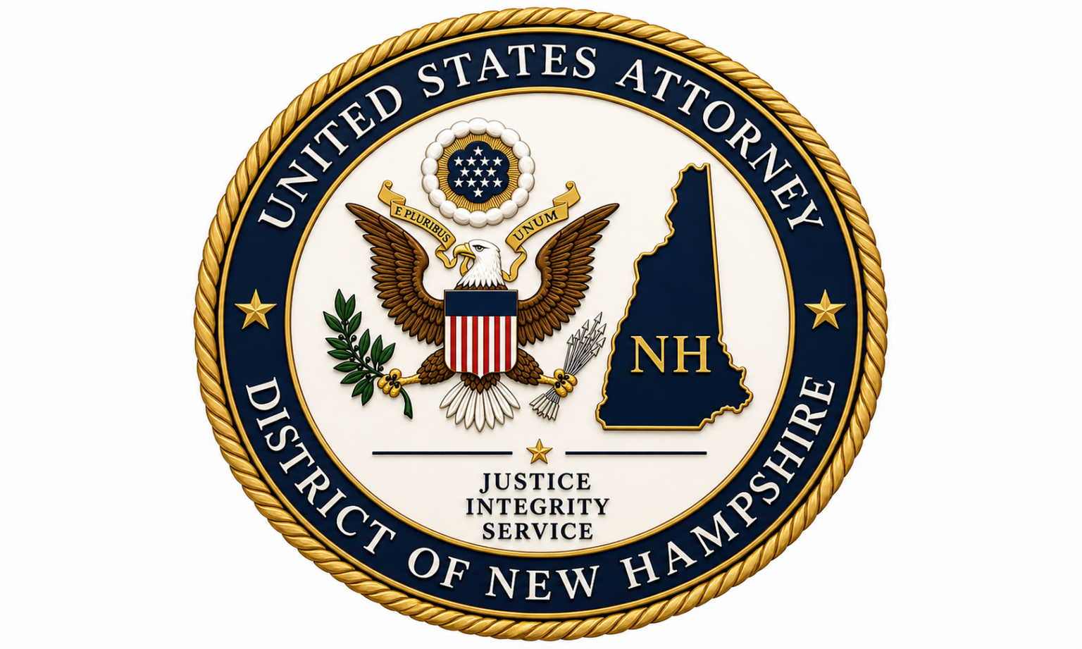 Federal Aviation Employee from NH Facing Prison After Threatening to Murder Trump