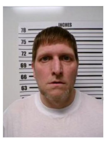 MDOC Obtains Arrest Warrants for Escapee and Suspected Accomplice