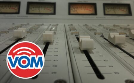 Maine Morning News Raises Growing Question: Is Maine’s Liberal Media Protecting Democrats on MaineCare Fraud?