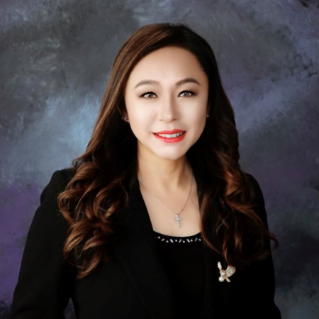 Chinese Born California Mayor Was Working As an Agent for the CCP