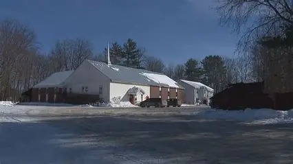 Skowhegan Homeless Shelter Ordered to Shut Down After Failing to Install Sprinkler System