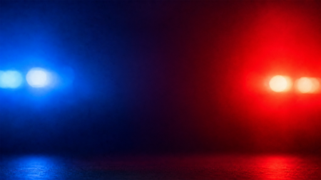 NH Woman Kidnapped, Taken to Vermont, Tortured, and Held for Ransom by Massachusetts and Connecticut Suspects