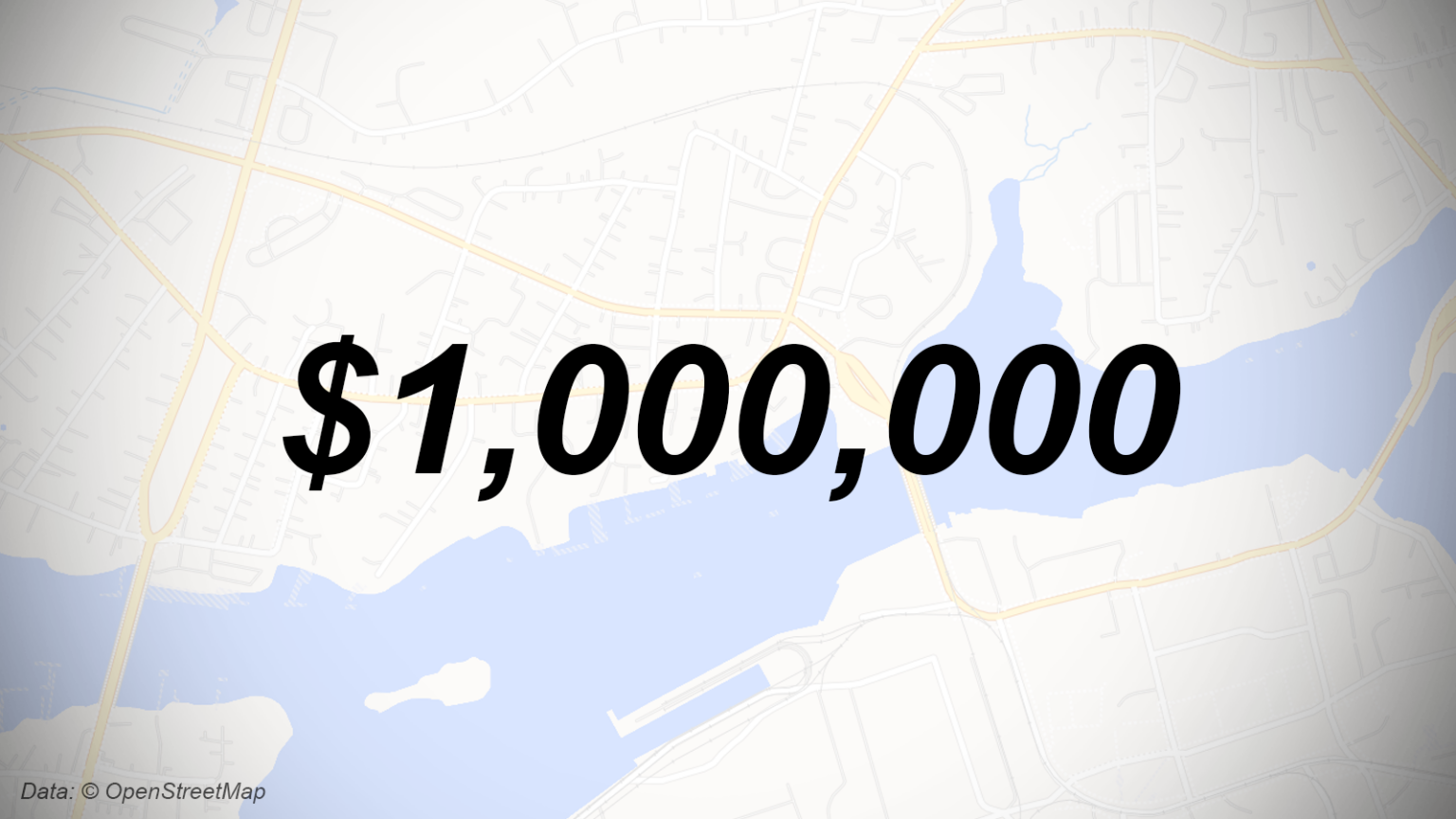 AG Frey Announces $1 Million in Opioid Settlement Funds For Kittery Social Services Hub