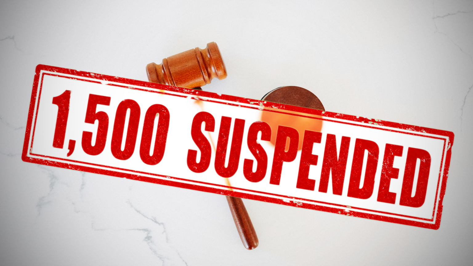 U.S. Suspends 1,500 Maine Borrowers Amid Investigation Into $93 Million PPP Loan Fraud Following Vance Visit