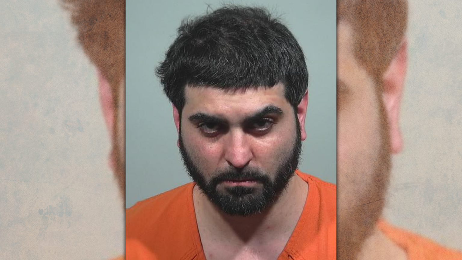 Bridgton Man Arrested After Being Found with Psychedelics and Fentanyl Amid Drug Trafficking Investigation