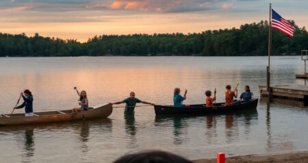 We the People: No One Is Coming to Save Maine — It Is Up to Us