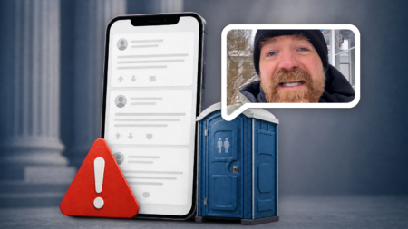 Platnerโs Reddit Trail Returns to Haunt Maine Democrats as Vulgar Military Posts Surface