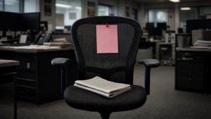Midcoast Maine Paper Jettisons Managing Editor, Five Additional Staffers In “Financial Decision”