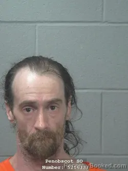 Dangerous Drug Bust Leads to Arrest of Drew Plantation Man