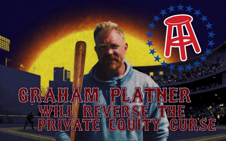 Platner Campaign’s Portnoy Outreach Backfires as Resurfaced Posts Fuel Difficult Week for Senate Bid