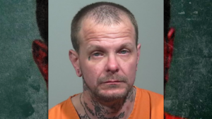 Jail Escapee Arrested After Causing Head-On Crash in Naples and Sparking Brief Standoff