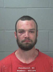 Memorial Day Weekend Family Gathering Turns Violent in Bangor