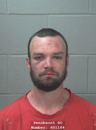 Memorial Day Weekend Family Gathering Turns Violent in Bangor